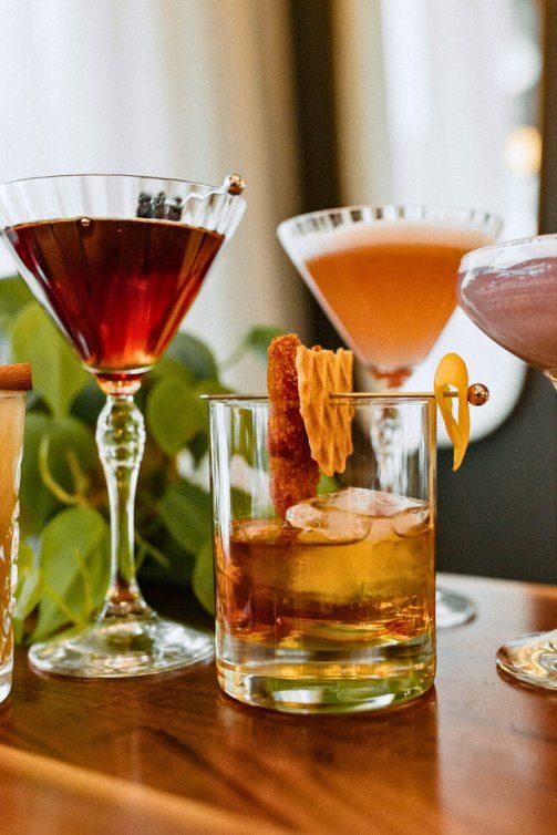 Oggies Kitchen & Bar Reviews Milwaukee