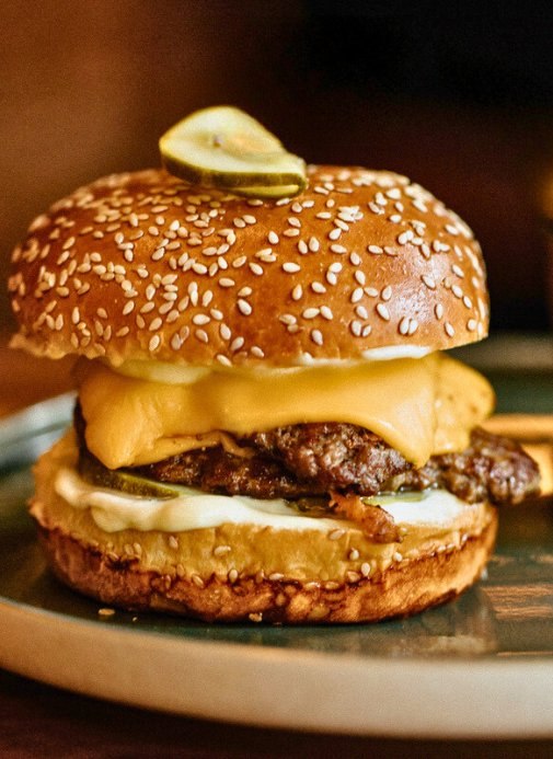 Oggies Kitchen Bar Downtown Milwaukee Bistro And Bar